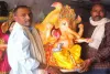 Ganesh Chaturthi 2024: ब्रम्हयोग में घरों और पंडालों में आज विराजेंगे विघ्नहर्ता, दस दिनों तक चलेगा गणेश महोत्सव