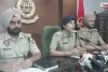 मोहाली पुलिस की बड़ी कार्रवाई: फैक्ट्रियों को निशाना बनाने वाले गिरोह के 6 सदस्य गिरफ्तार