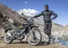 Royal Enfield की हिमालयन 450 हुई लॉन्च, जानें फीचर्स और कीमत