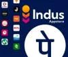 Indus Appstore के साथ जुड़े  Dream11, MPL जैसे गेमिंग ऐप्स