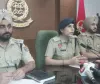 मोहाली पुलिस की बड़ी कार्रवाई: फैक्ट्रियों को निशाना बनाने वाले गिरोह के 6 सदस्य गिरफ्तार